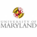 University_of_Maryland_logo_700x_710.png
