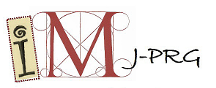 logo_imj_prg_250.png